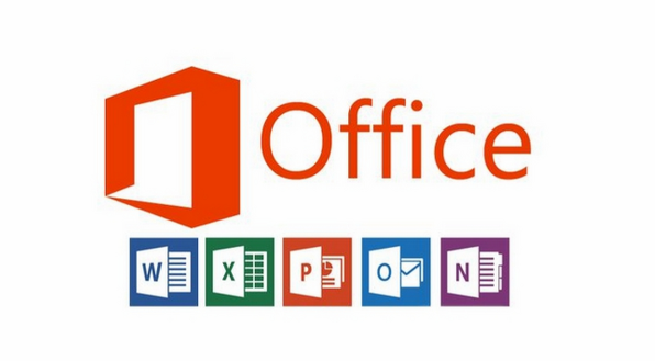 如何判断officesuite激活码真伪?